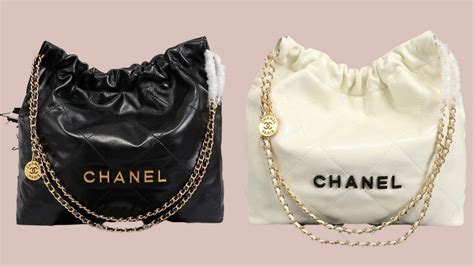 chanel belt bag replica|chanel 22 bag dupe.